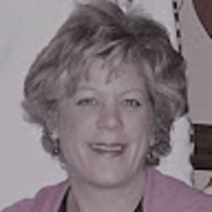 Meet your Posher, Diana